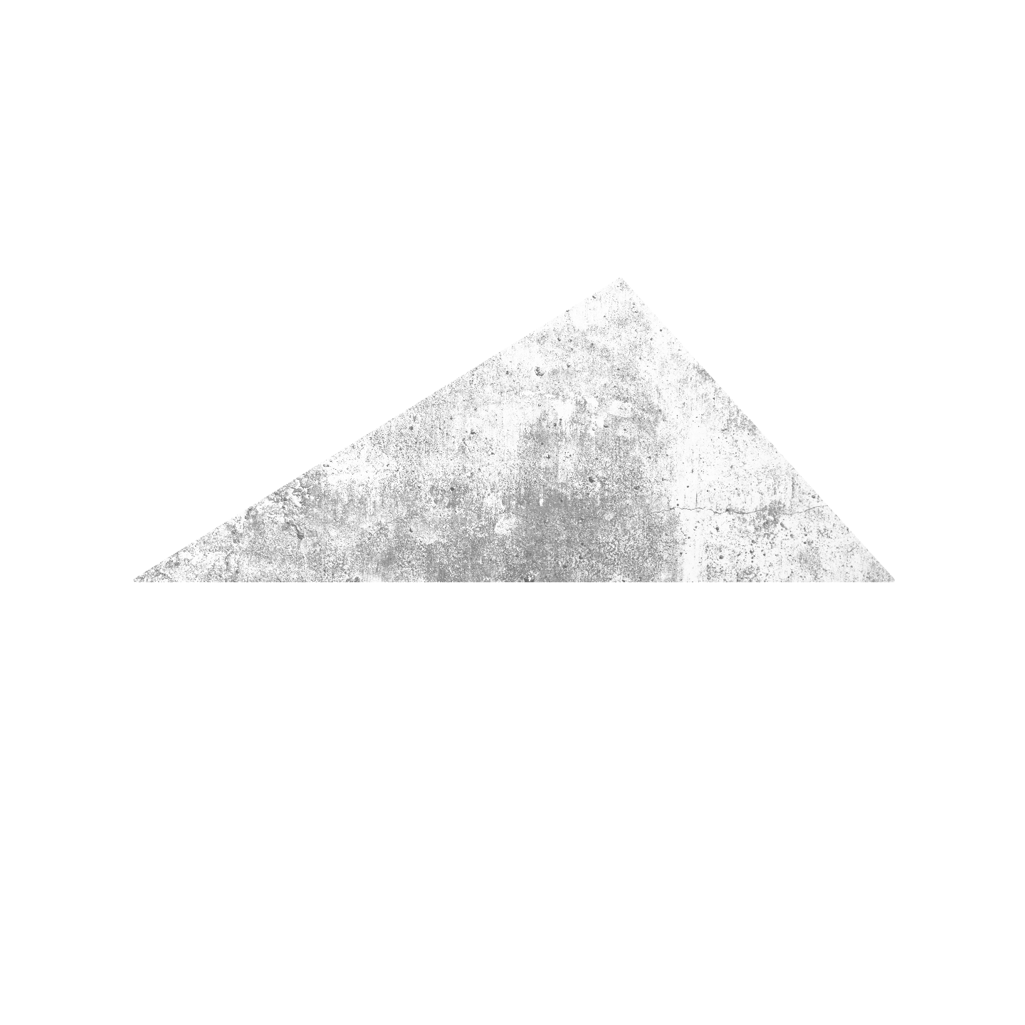 Porcelian Studios Logo