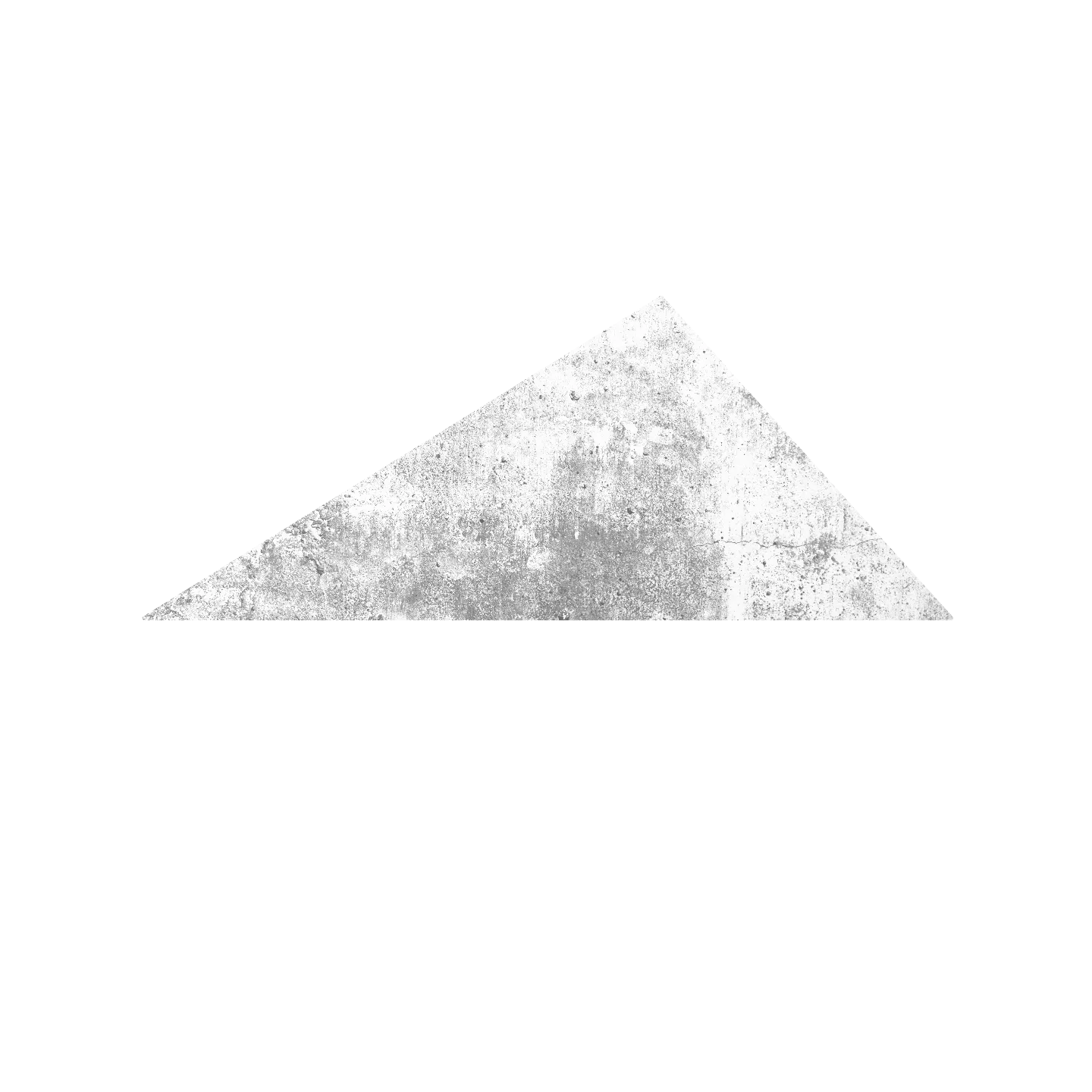 Porcelian Studios Logo